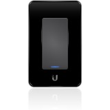 UBIQUITI NETWORKS Ubiquiti In-Wall Manageable Switch/Dimmer