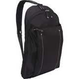 FABRIQUE WIB Miami Carrying Case (Backpack) for 14.1