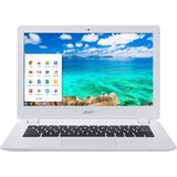 ACER Acer CB5-311-T677 13.3