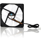 FRACTAL DESIGN Fractal Design Silent R2 Cooling Fan