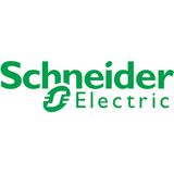 APC Schneider Electric Mounting Rail for Enclosure