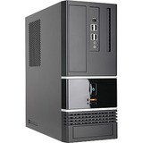 IN WIN In Win 12.5L Small Form Factor