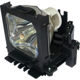 EREPLACEMENTS eReplacements Projector Lamp