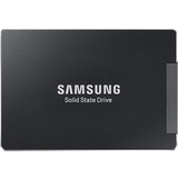 SAMSUNG Samsung 845DC PRO 800 GB 2.5