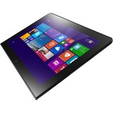 LENOVO Lenovo ThinkPad Tablet 10 20C1S00S00 64 GB Net-tablet PC - 10.1