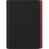 MACALLY Macally 5200mAh Portable Battery Charger