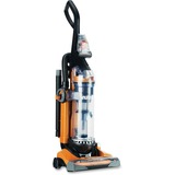 ELECTROLUX HOME CARE Eureka Airspeed AS3030A Upright Vacuum Cleaner