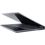 DELL MARKETING USA, Dell Latitude 14 7000 E7440 14