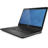 DELL MARKETING USA, Dell Latitude 14 7000 E7440 14