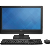 DELL COMPUTER Dell OptiPlex 9030 All-in-One Computer - Intel Core i5 i5-4590S 3 GHz - Desktop