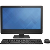 DELL COMPUTER Dell OptiPlex 9030 All-in-One Computer - Intel Core i5 i5-4590S 3 GHz - Desktop