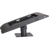 MMF MMF POS Counter Mount for Tablet PC