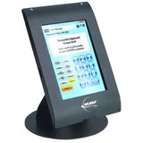 MMF MMF POS Counter Mount for Tablet PC