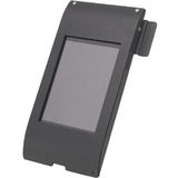 MMF MMF POS Tablet Enclosure for 7-8