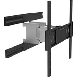 SONY Sony PROFORMA PROFORMAWA46 Wall Mount for Flat Panel Display