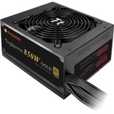 THERMALTAKE INC. Thermaltake Toughpower ATX12V & EPS12V Power Supply