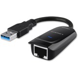 LINKSYS Linksys USB Ethernet Adapter (USB3GIG)