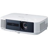 RICOH Ricoh PJ X5371N LCD Projector - 720p - HDTV - 4:3