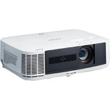 RICOH Ricoh PJ WX5361N LCD Projector - 720p - HDTV