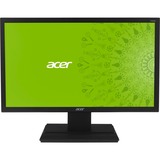 ACER Acer V226HQL 21.5