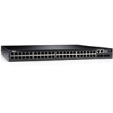 DELL Dell N3048P Layer 3 Switch