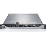 DELL COMPUTER Dell PowerEdge R620 1U Rack Server - 2 x Intel Xeon E5-2609 v2 2.50 GHz