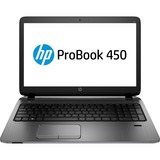 HEWLETT-PACKARD HP ProBook 450 G2 15.6