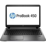 HEWLETT-PACKARD HP ProBook 450 G2 15.6