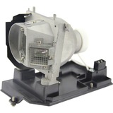 BATTERY TECHNOLOGY BTI Projector Lamp