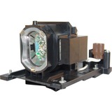 BATTERY TECHNOLOGY BTI Projector Lamp