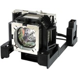 BATTERY TECHNOLOGY BTI Projector Lamp