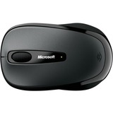 MICROSOFT CORPORATION Microsoft Wireless Mobile Mouse 3500