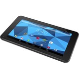 EMATIC Ematic EGD172BL 8 GB Tablet - 7
