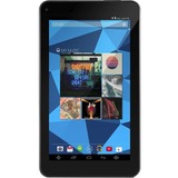 EMATIC Ematic EGD172PR 8 GB Tablet - 7