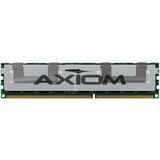 AXIOM Axiom 16GB DDR3 SDRAM Memory Module