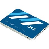 OCZ TECHNOLOGY OCZ Storage Solutions 240 GB 2.5