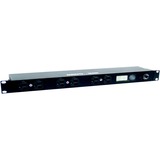 MINUTEMAN UPS Minuteman MMPD OEPD815HV 8-Outlets PDU