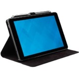 DELL MARKETING USA, Dell Carrying Case (Folio) for Tablet