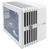 CORSAIR Corsair Carbide Air 240 Computer Case