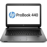 HEWLETT-PACKARD HP ProBook 440 G2 14