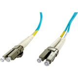 AXIOM Axiom Fiber Optic Duplex Network Cable