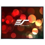 ELITESCREENS Elite Screens DIY Pro DIY100RV1 Projection Screen - 100