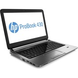 HEWLETT-PACKARD HP ProBook 430 G2 13.3