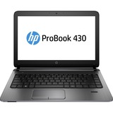 HEWLETT-PACKARD HP ProBook 430 G2 13.3