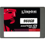 KINGSTON DIGITAL INC Kingston SSDNow V310 960 GB 2.5