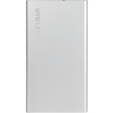 ANTEC Antec Portable Battery Charger