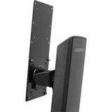 ERGOTRON Ergotron Mounting Bracket for Flat Panel Display