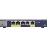 NETGEAR Netgear ProSafe GS105PE Ethernet Switch