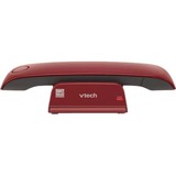VTECH Vtech LS6105-16 Handset