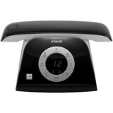 VTECH Vtech LS6185-17 Cordless Phone - White